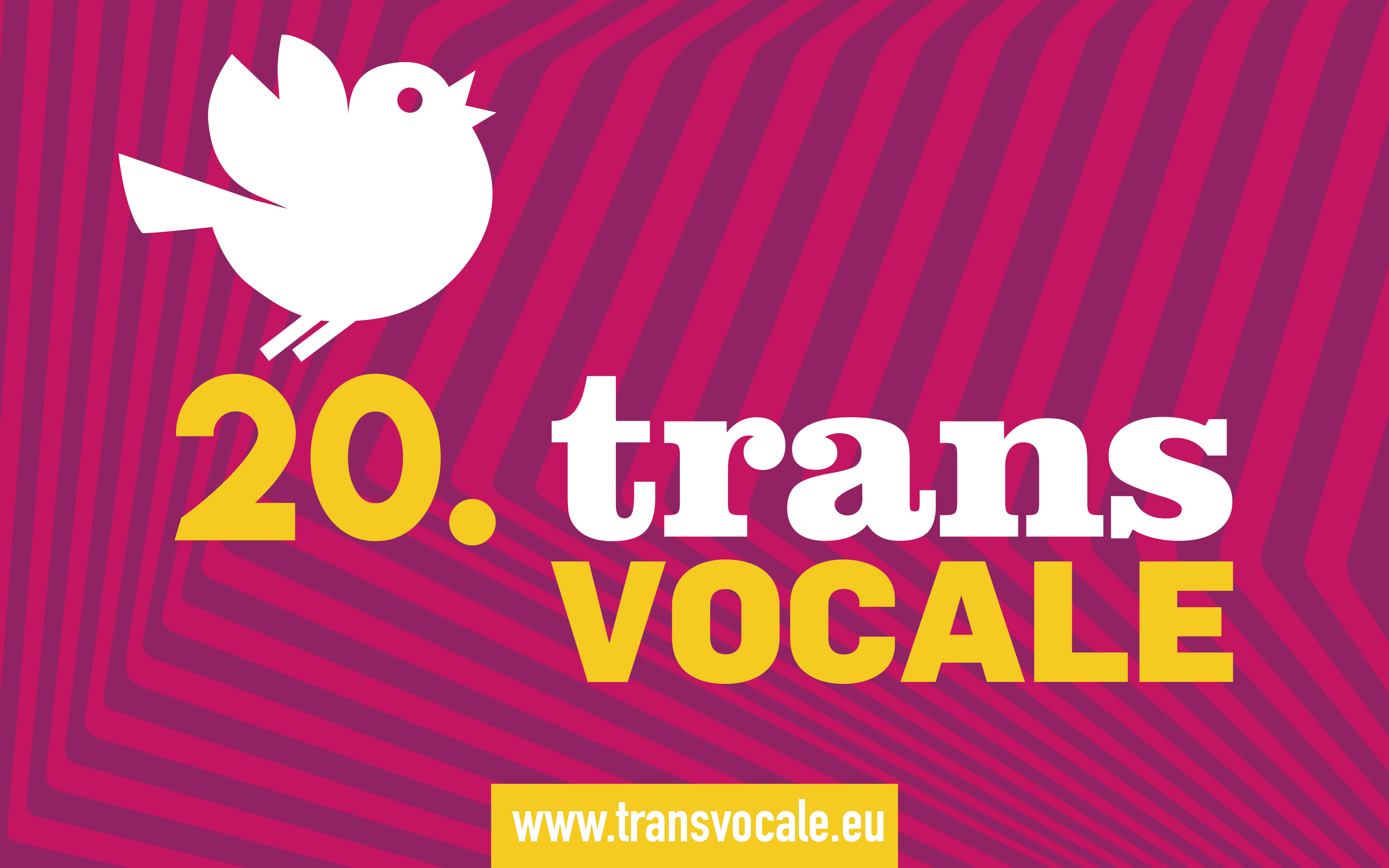 20. transVOCALE